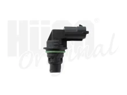 FORD Датчик положення кулачкового вала C-MAX II, FIESTA VI, FOCUS III HUCO 131813
