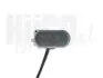 VW датчик обертів двигуна Audi A4/A6, VW,Skoda, 1,9-2,0TDI 98- HUCO 131814 (фото 2)