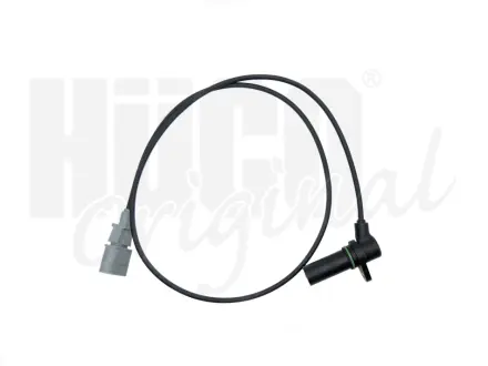 VW датчик обертів двигуна Audi A4/A6, VW,Skoda, 1,9-2,0TDI 98- HUCO 131814