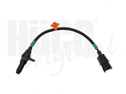 HYUNDAI Імпульсний датчик i30 (GD) 1.4 12-15, KIA CEE D (JD) 1.6 GDI 12-18 HUCO 131816