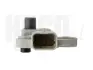 CITROEN датчик імпульсів двигуна Jumpy 2.0HDI HUCO 131818