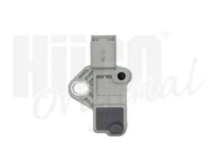 CITROEN датчик імпульсів двигуна Jumpy 2.0HDI HUCO 131818