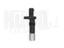 TOYOTA датчик обертів двигуна 1.6 07- HUCO 131822