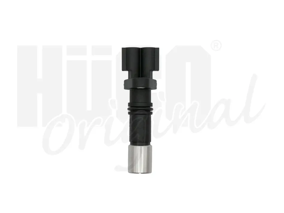 TOYOTA датчик обертів двигуна 1.6 07- HUCO 131822
