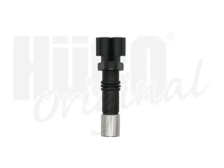 TOYOTA датчик обертів двигуна 1.6 07- HUCO 131822