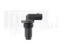LAND ROVER Датчик положення кулачкового вала DISCOVERY V VAN (L462) 3.0 Scv6 4x4 16-, VOLVO S60 II (134) D3 15-18 HUCO 131826 (фото 2)
