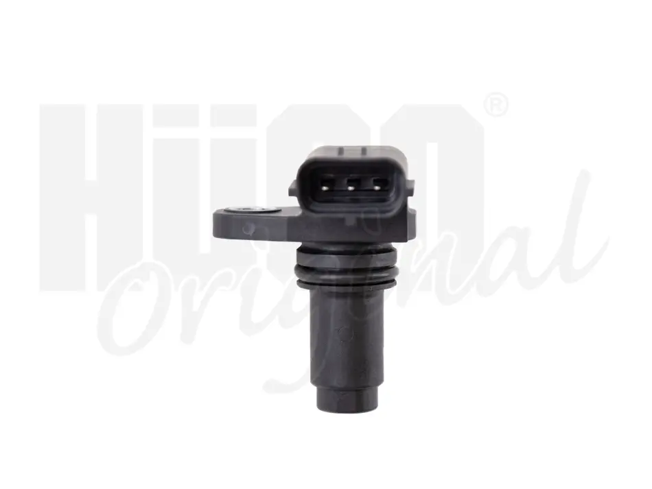 LAND ROVER Датчик положення кулачкового вала DISCOVERY V VAN (L462) 3.0 Scv6 4x4 16-, VOLVO S60 II (134) D3 15-18 HUCO 131826 (фото 1)