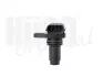 LAND ROVER Датчик положення кулачкового вала DISCOVERY V VAN (L462) 3.0 Scv6 4x4 16-, VOLVO S60 II (134) D3 15-18 HUCO 131826 (фото 1)