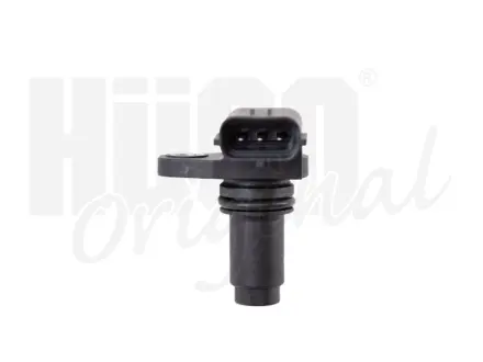 LAND ROVER Датчик положення кулачкового вала DISCOVERY V VAN (L462) 3.0 Scv6 4x4 16-, VOLVO S60 II (134) D3 15-18 HUCO 131826