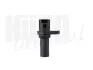 MITSUBISHI Датчик імпульсів двигуна ASX 10-, L200 2.4DI-D 14-, Lancer VII,VIII, Outlander II,III, Pajero Sport III 2.4DI-D 15- HUCO 131827 (фото 2)