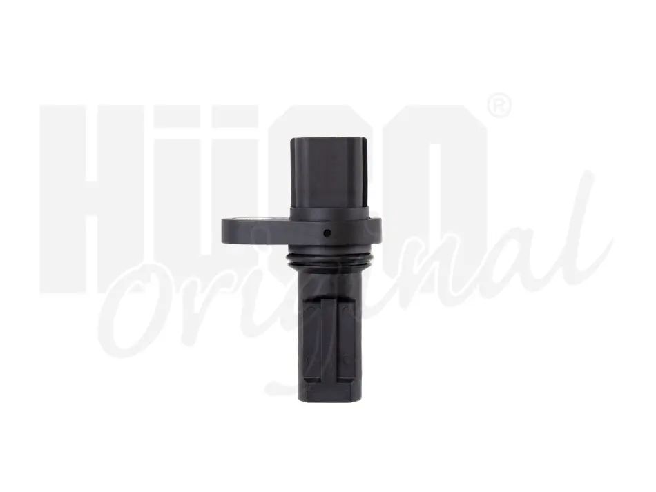 MITSUBISHI Датчик імпульсів двигуна ASX 10-, L200 2.4DI-D 14-, Lancer VII,VIII, Outlander II,III, Pajero Sport III 2.4DI-D 15- HUCO 131827 (фото 1)