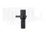 MITSUBISHI Датчик імпульсів двигуна ASX 10-, L200 2.4DI-D 14-, Lancer VII,VIII, Outlander II,III, Pajero Sport III 2.4DI-D 15- HUCO 131827 (фото 1)