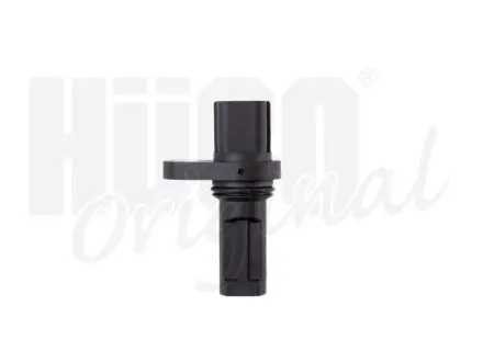 MITSUBISHI Датчик імпульсів двигуна ASX 10-, L200 2.4DI-D 14-, Lancer VII,VIII, Outlander II,III, Pajero Sport III 2.4DI-D 15- HUCO 131827