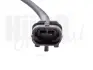 HYUNDAI датчик обертів двигуна Elantra,i20/30/40,Veloster,Kia Carens III,Ceed,Cerato,Soul HUCO 131830