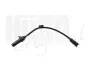 HYUNDAI датчик обертів двигуна Elantra,i20/30/40,Veloster,Kia Carens III,Ceed,Cerato,Soul HUCO 131830