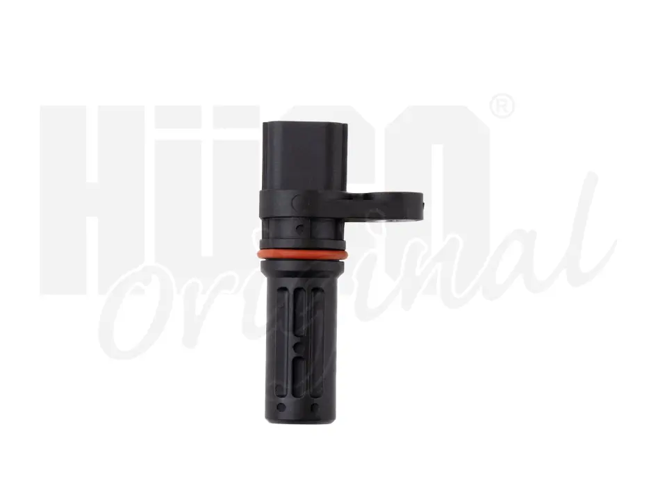 HONDA датчик імпульсів (обертів) двигуна Accord VII, Civic VIII, Jazz II, CR-V III,IV 1.3/2.4 03- HUCO 131831