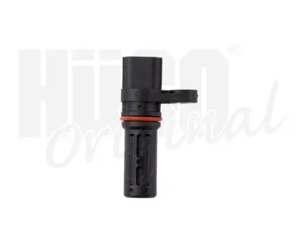 HONDA датчик імпульсів (обертів) двигуна Accord VII, Civic VIII, Jazz II, CR-V III,IV 1.3/2.4 03- HUCO 131831