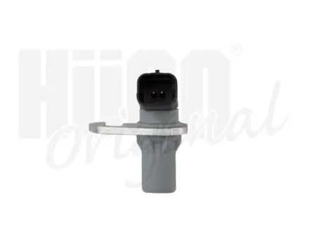 PEUGEOT датчик обертів двигуна Partner,Berlingo,Jumpy HUCO 131836