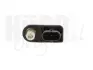 BMW датчик імпульсів 2,0-3,0d 04- HUCO 131839