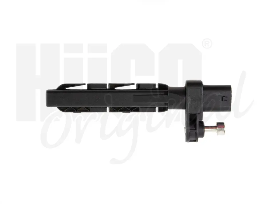 BMW датчик імпульсів 2,0-3,0d 04- HUCO 131839