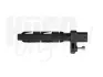 BMW датчик імпульсів 2,0-3,0d 04- HUCO 131839