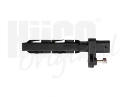 BMW датчик імпульсів 2,0-3,0d 04- HUCO 131839