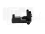 FORD датчик імпульсів B-MAX, C-MAX II, FIESTA VI, FOCUS III HUCO 131841
