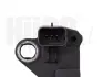 FORD датчик імпульсів B-MAX, C-MAX II, FIESTA VI, FOCUS III HUCO 131841