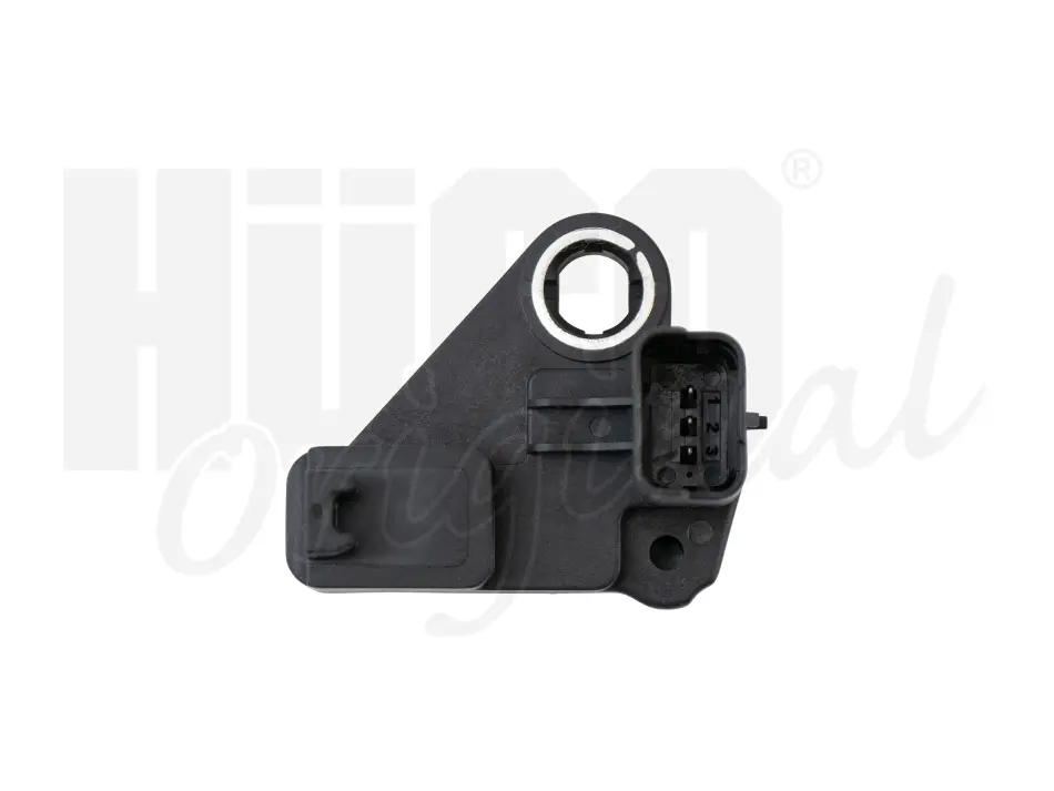 FORD датчик імпульсів B-MAX, C-MAX II, FIESTA VI, FOCUS III HUCO 131841