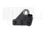 FORD датчик імпульсів B-MAX, C-MAX II, FIESTA VI, FOCUS III HUCO 131841