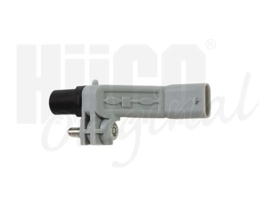 AUDI датчик імпульсів А1/А3/А4/А5 08-, SKODA FABIA III, OCTAVIA III HUCO 131842 (фото 1)
