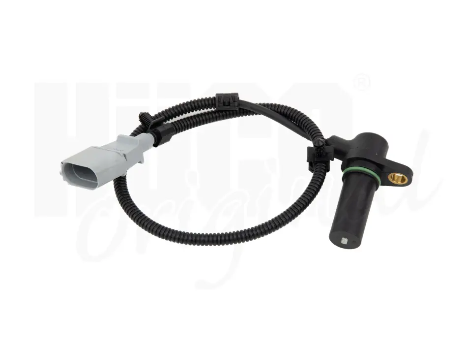 VW датчик обертІв двигуна T5 1.9TDI, Passat, Audi HUCO 131880