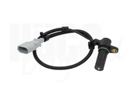 VW датчик обертІв двигуна T5 1.9TDI, Passat, Audi HUCO 131880