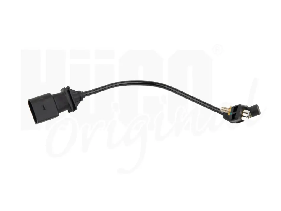 BMW датчик колІнчастого вала 3 E46/E90/E53 3.0d HUCO 131885