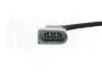 VW датчик обертІв двигуна Audi A3,4,5,6,Q5,Seat,Skoda fabia,Octavia,Amarok,Caddy III,Crafter,Golf V,VI,Passat,Polo,T5 HUCO 131888