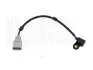 VW датчик обертІв двигуна Audi A3,4,5,6,Q5,Seat,Skoda fabia,Octavia,Amarok,Caddy III,Crafter,Golf V,VI,Passat,Polo,T5 HUCO 131888