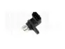 OPEL датчик обертІв двигуна Corsa B/C,Astra G/H 1.0-1.4 HUCO 131891 (фото 1)