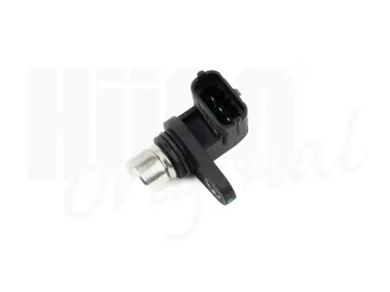OPEL датчик обертІв двигуна Corsa B/C,Astra G/H 1.0-1.4 HUCO 131891