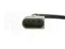 VW Датчик положения распредвала Crafter 06- HUCO 131896