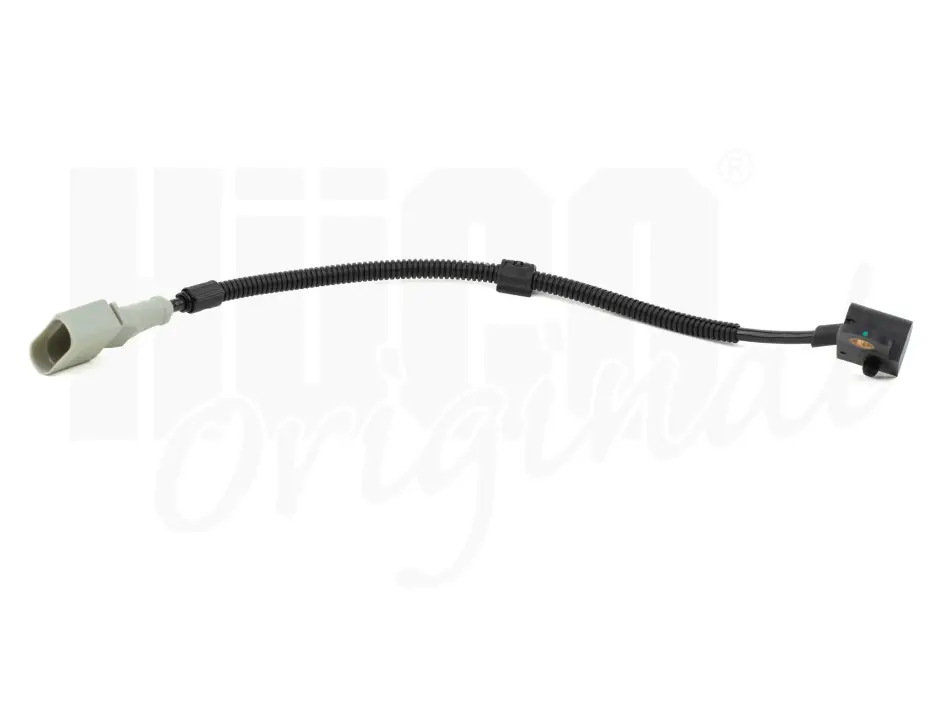 VW Датчик положения распредвала Crafter 06- HUCO 131896