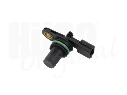 RENAULT датчик обертІв р/вала Dokker,Duster,Logan,Kangoo,Master III,Trafic III,nissan,DB 1.0/1.5dCi 01- HUCO 131898 Ниссан Нп 300