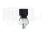 NISSAN пневмовимикач кондиціонера X-Trail, Pathfinder, Tiida, Navara HUCO 131902