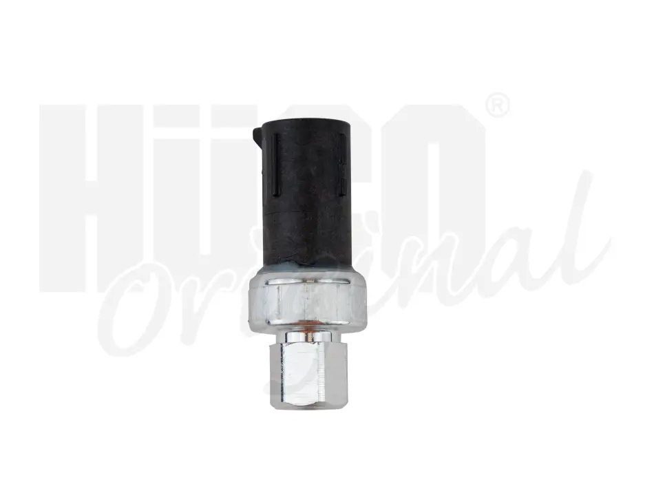 FORD Пневмовимикач кондиціонера C-MAX HUCO 131904 (фото 1)