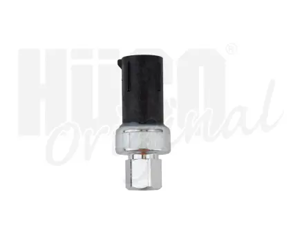 FORD Пневмовимикач кондиціонера C-MAX HUCO 131904