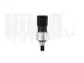 DB Датчик тиску кондиціонера W203/W211 HUCO 131907
