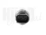 DB Датчик тиску кондиціонера W203/W211 HUCO 131907