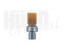 CITROEN датчик тиску кондиціонера BERLINGO 1.5 BlueHDi 100 18- HUCO 131908