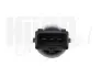 VOLVO пневмовимикач кондиціонера C30/C70/S40/S60 04- HUCO 131910