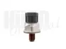 PEUGEOT датчик тиску подачІ палива Boxer 2.2HDI 06-,Citroen Jumper,Ford Transit 2.2/2.4TDCi,Mitsubishi L200 2.5 DI-D HUCO 131924 (фото 2)