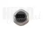 PEUGEOT датчик тиску подачІ палива Boxer 2.2HDI 06-,Citroen Jumper,Ford Transit 2.2/2.4TDCi,Mitsubishi L200 2.5 DI-D HUCO 131924 (фото 3)